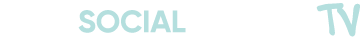 theSocialUniverse.TV Logo